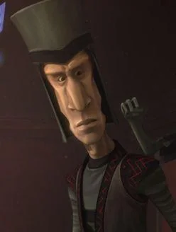 1749340900895.png