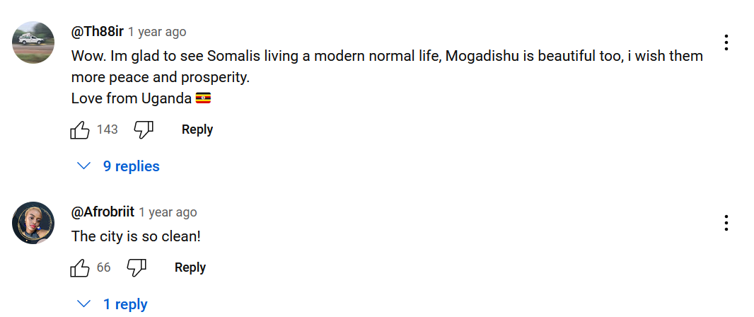 1749359364537.png
