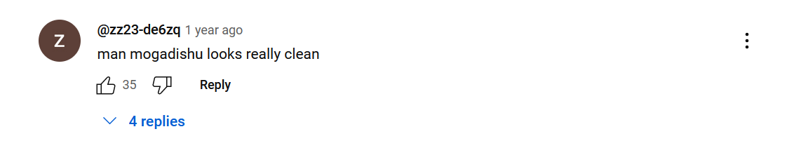 1749359386321.png