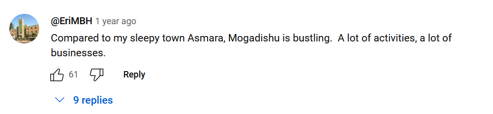 1749359415088.png