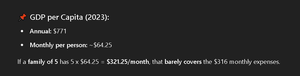 1749368717331.png