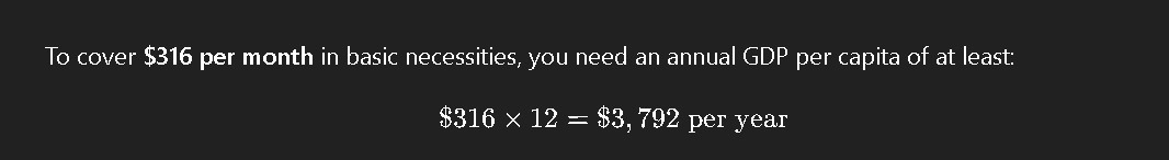 1749384343141.png