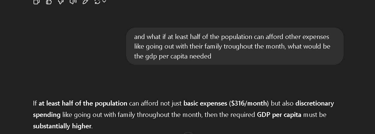 1749384420952.png