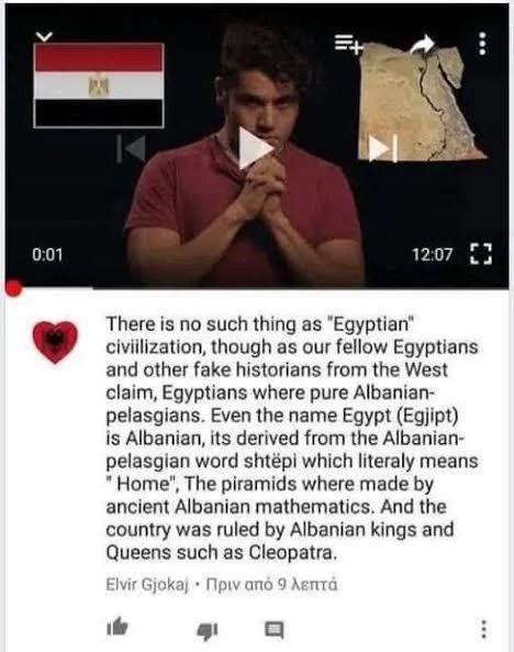 1749567695306.jpeg