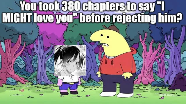 1749696191432.png