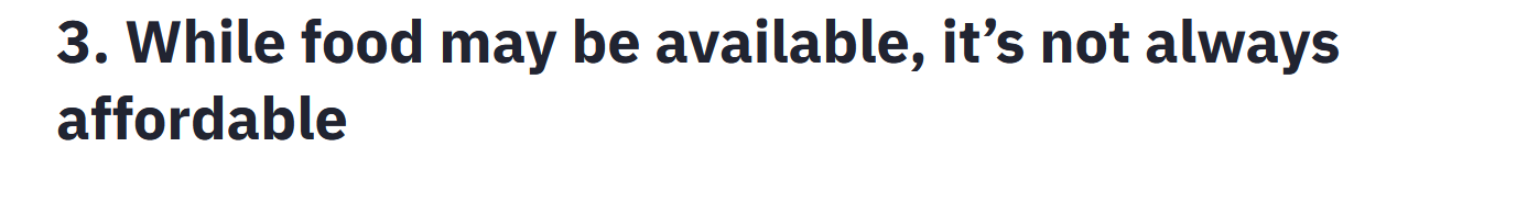 1749737630602.png