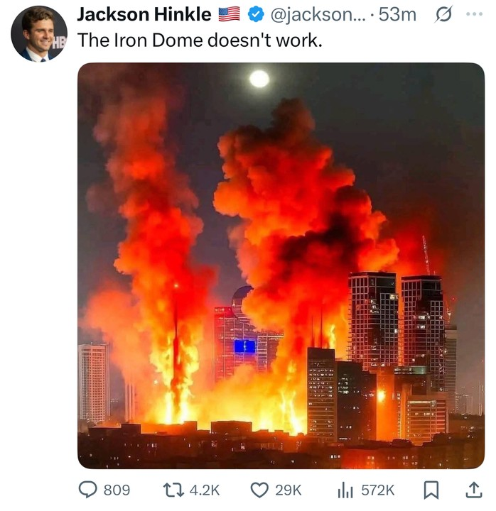 1749850889449.png
