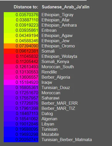 1749906737613.png