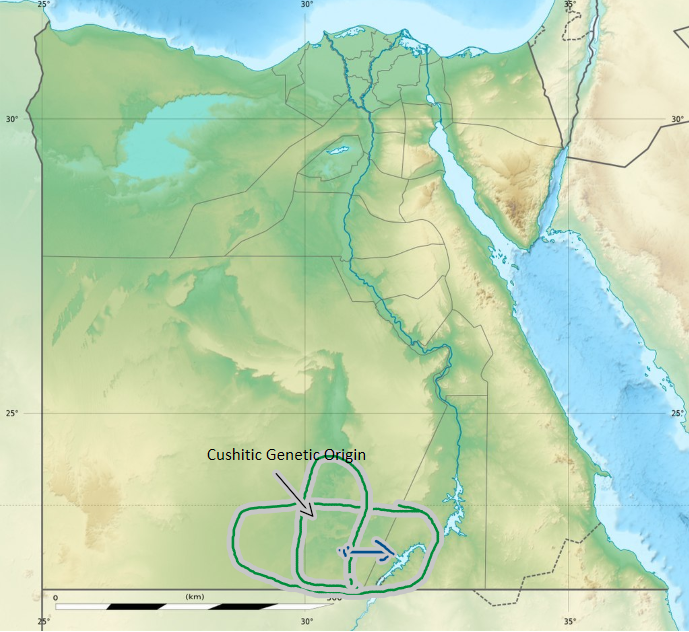 1749912198935.png