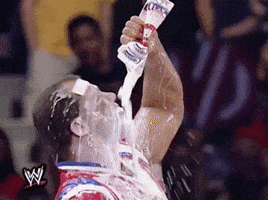 1749989240889.gif