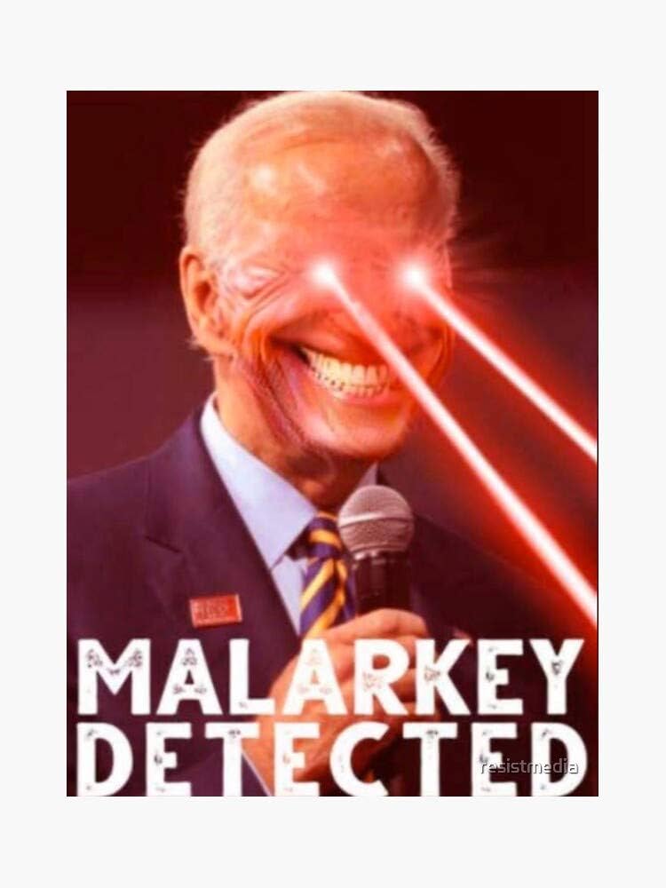 1749E2EA-D990-4D7B-8C94-1E4D3D0CBD6C.jpeg