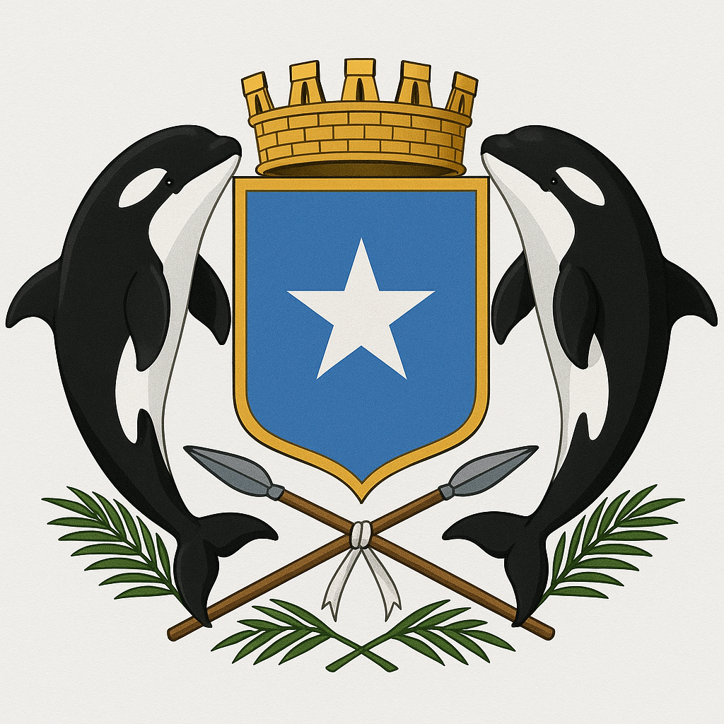 1750026228420.png
