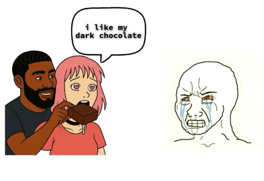 1750098326085.png