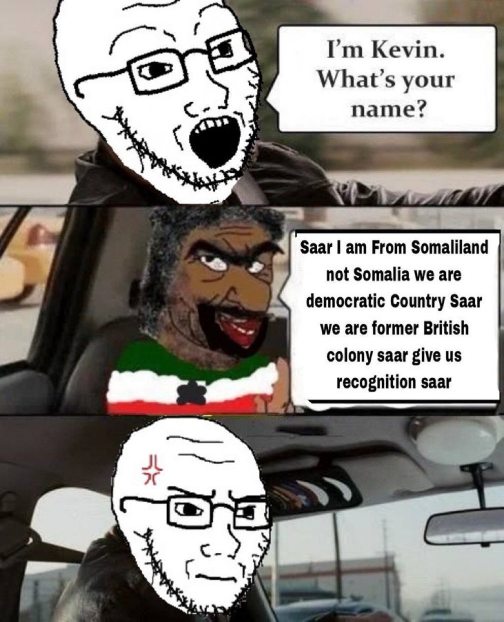 1750109336392.png