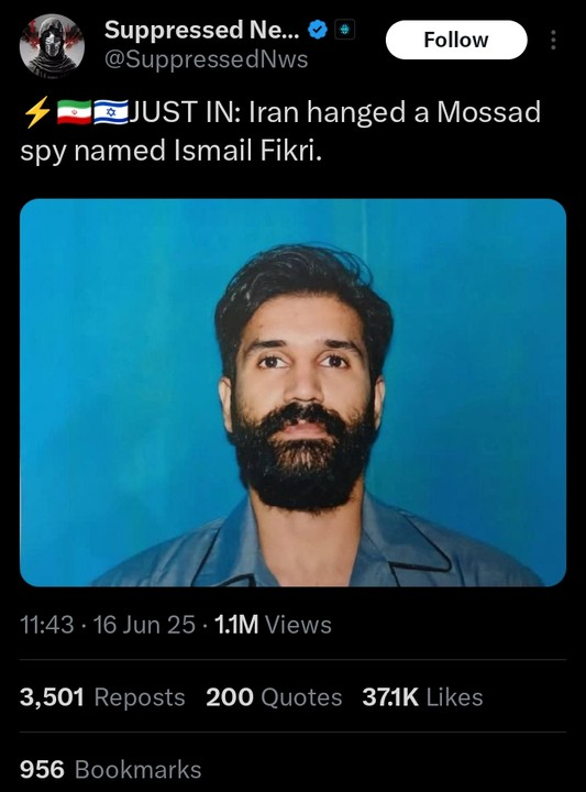1750124738777.png