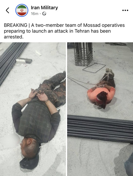 1750159127853.png