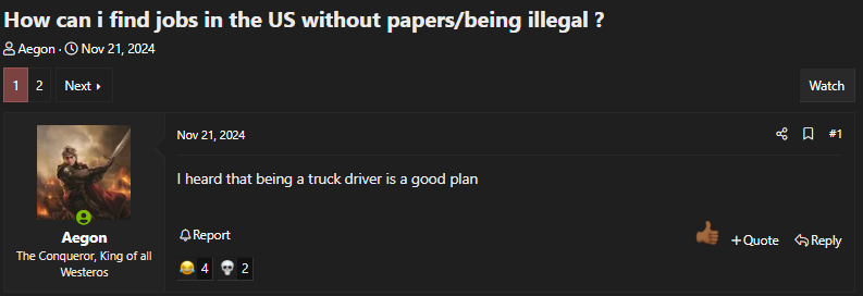 1750195501783.png