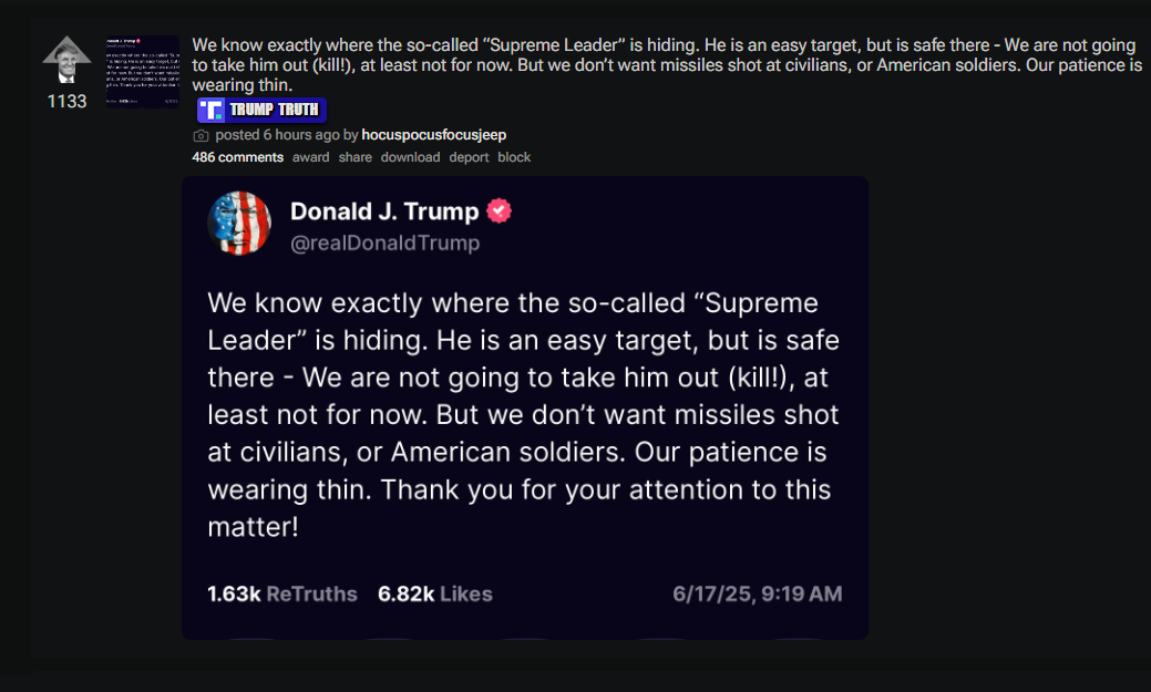 1750198186002.png