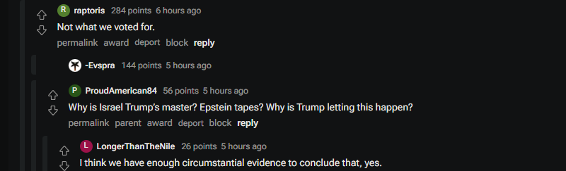 1750198205404.png