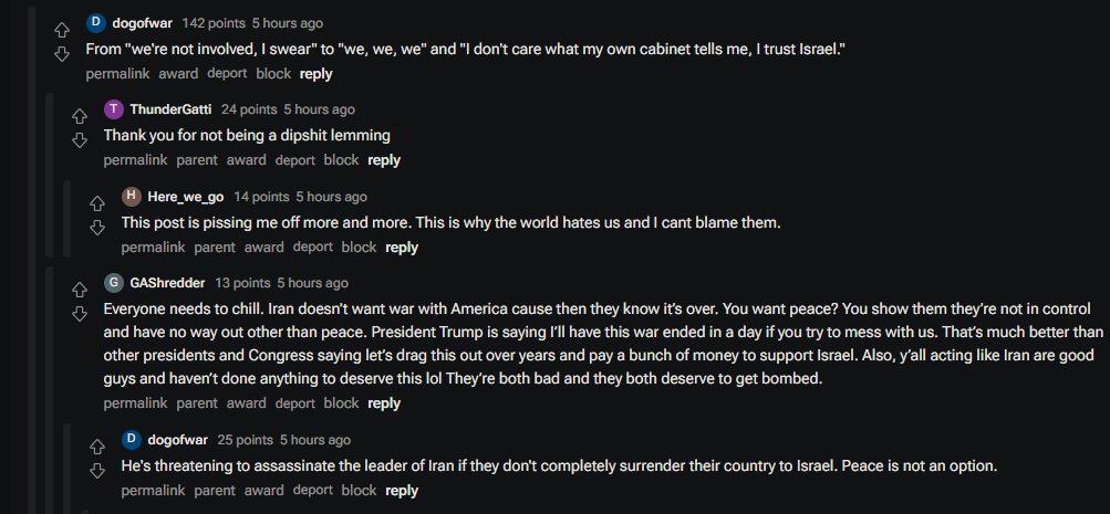 1750198223288.png