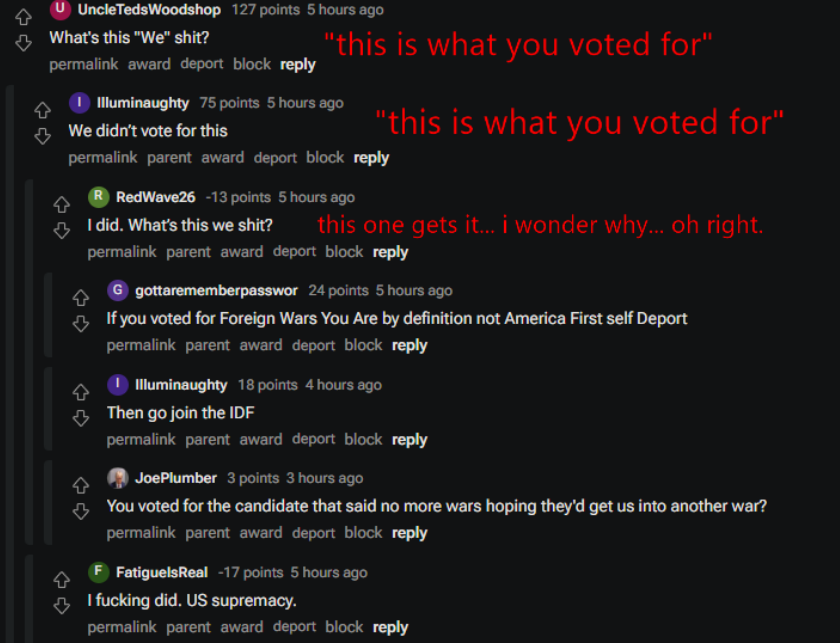 1750198288305.png