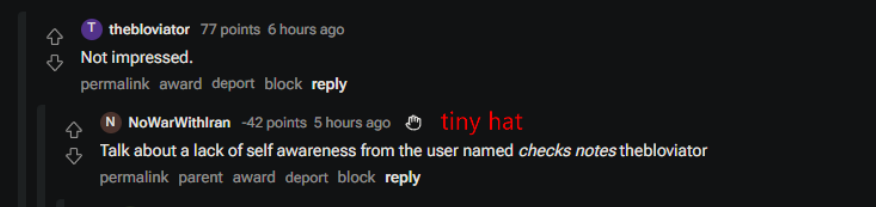 1750198339570.png