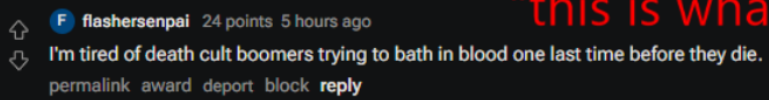 1750202320084.png