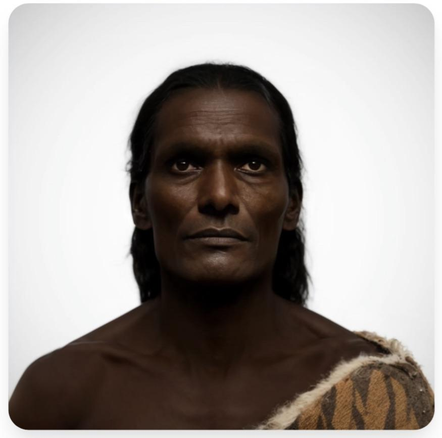 1750332320468.png