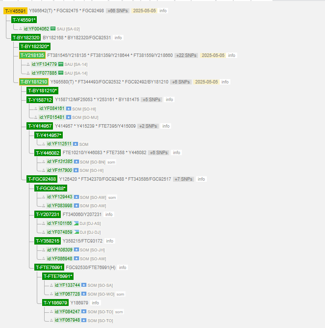 1750354764576.png