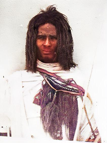 1750445508384.png
