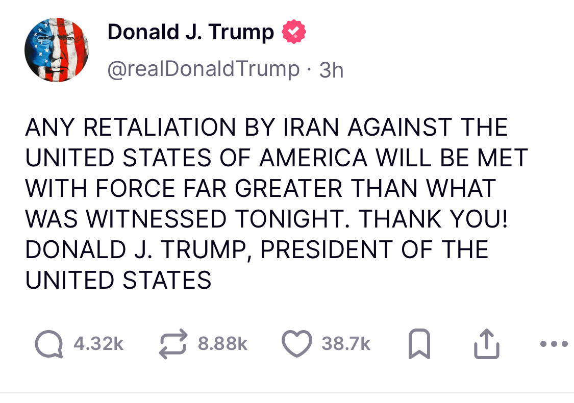 1750574042209.png