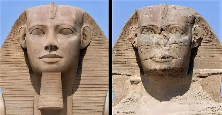 1750660168772.png