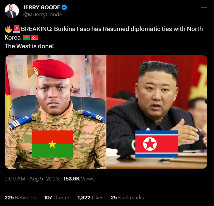 1750738329423.png