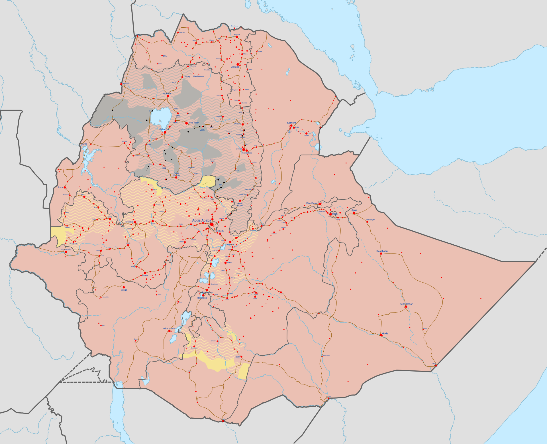 1750775657485.png