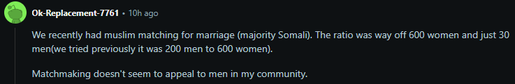 1750901805595.png