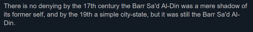 1751014781595.png