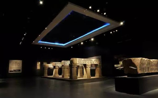 1751020462377.png