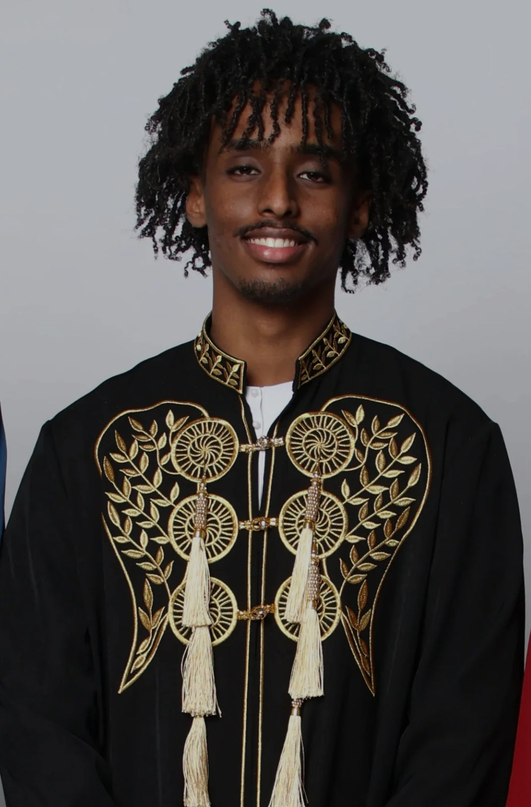 1751055698217.png