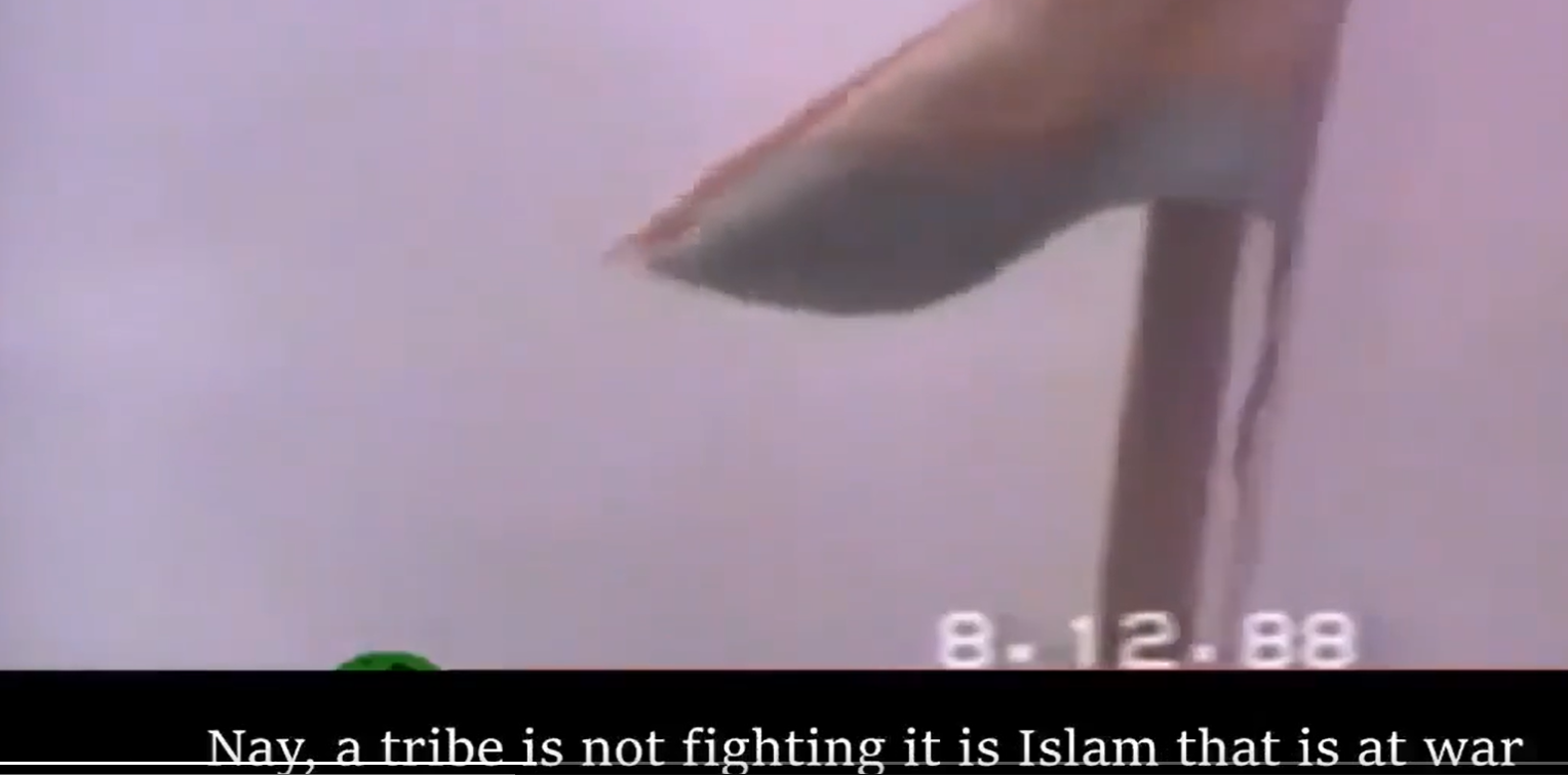 1751112048117.png