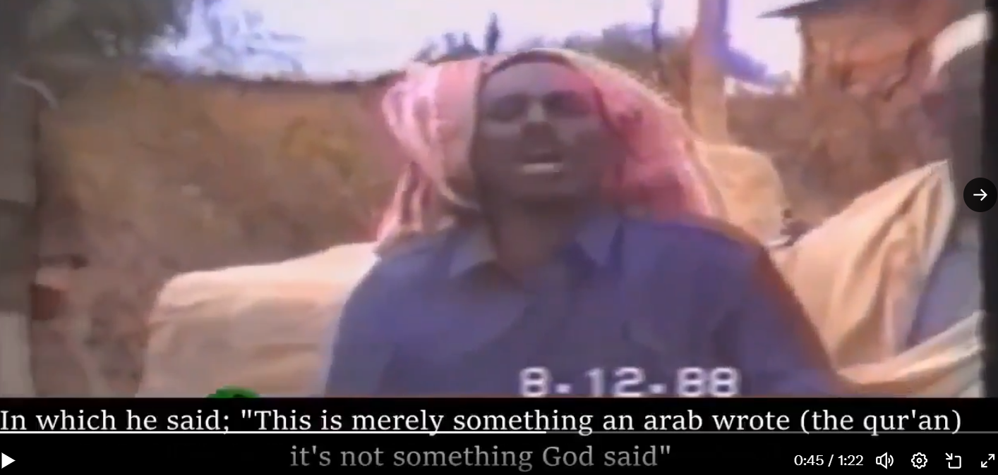 1751112200929.png