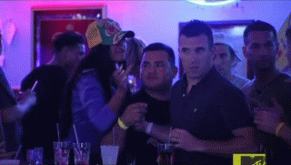 1751151591781.gif