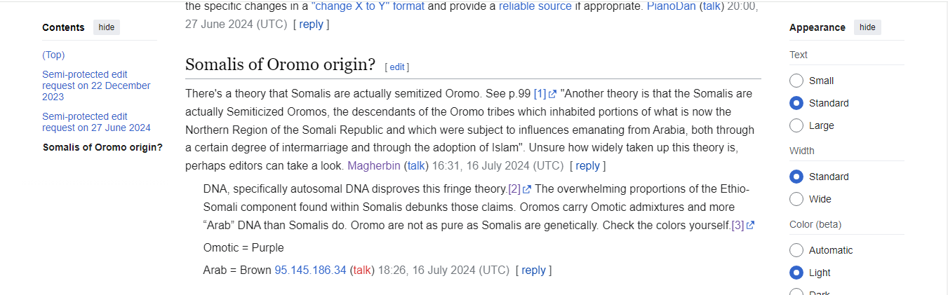 1751273023445.png