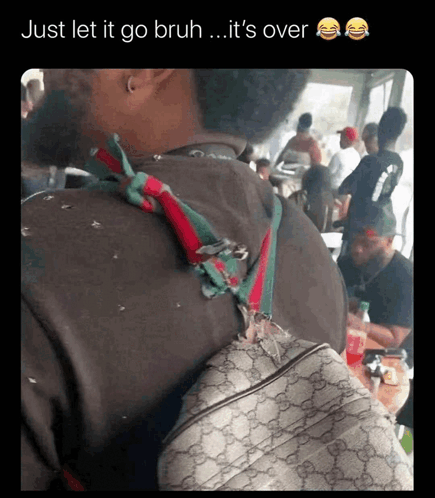 1751293945157.png