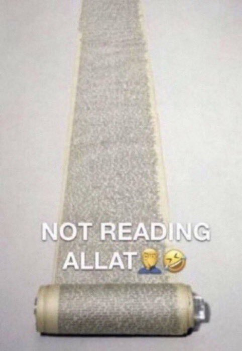 1751301629818.png