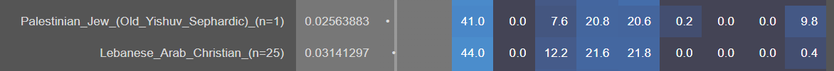 1751305878481.png