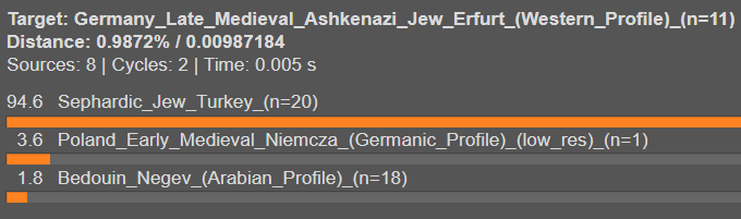 1751361430217.png