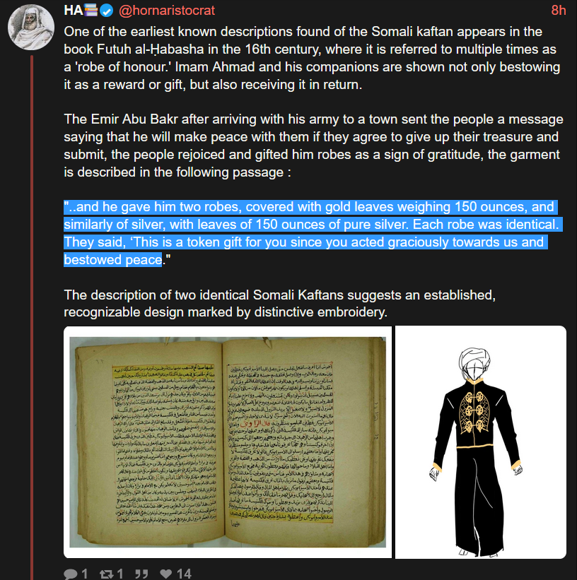 1751493069494.png