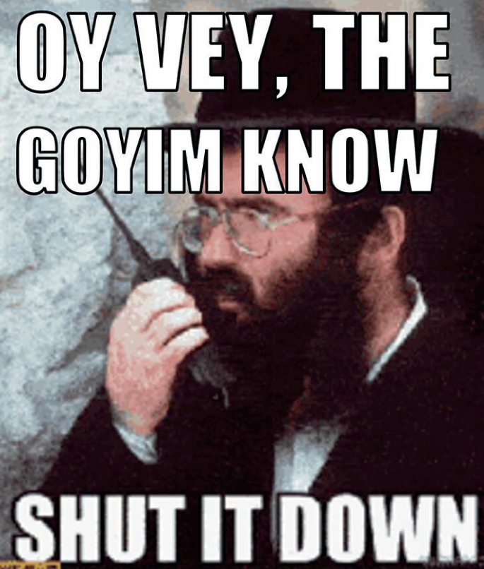1751813209288.png