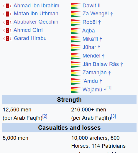 1751832096256.png