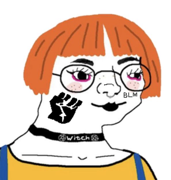 1751833125196.png